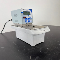 Cole Parmer Polystat Circulating Bath image 0